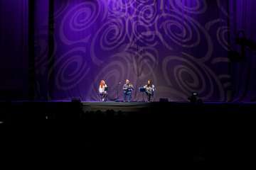 IV Gala Premios Isla Europea del Deporte/TA.